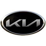 Untitled design (47)