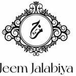 WhatsApp Image 2025-10-31 at 12.07.53_1ae4f87c